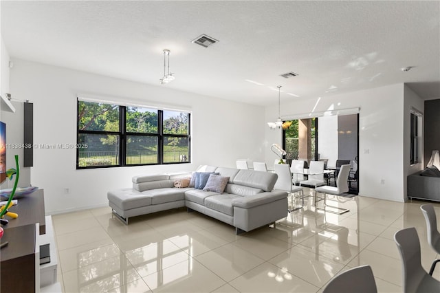 19111 NE 8th Ct, Miami, FL 33179 - photo 33