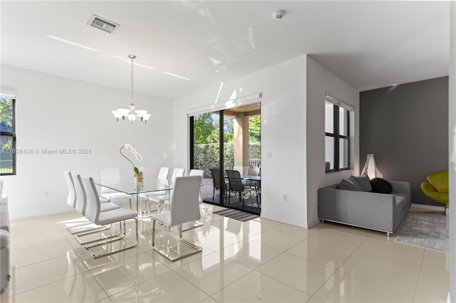 19111 NE 8th Ct, Miami, FL 33179 - photo 34