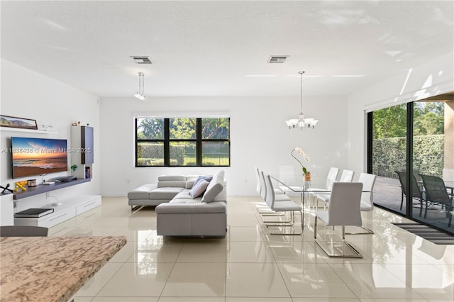 19111 NE 8th Ct, Miami, FL 33179 - photo 35