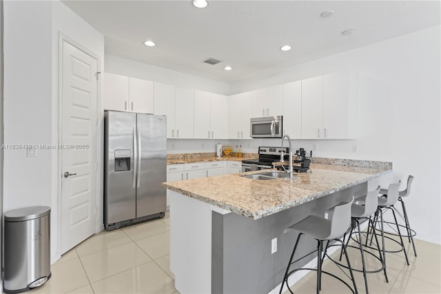 19111 NE 8th Ct, Miami, FL 33179 - photo 36