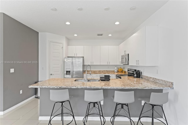 19111 NE 8th Ct, Miami, FL 33179 - photo 37