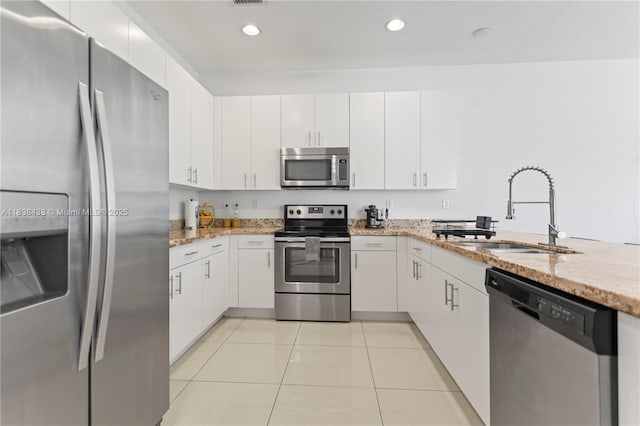 19111 NE 8th Ct, Miami, FL 33179 - photo 38