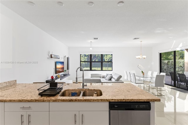 19111 NE 8th Ct, Miami, FL 33179 - photo 39