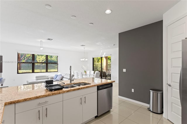 19111 NE 8th Ct, Miami, FL 33179 - photo 40