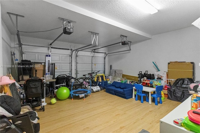 19111 NE 8th Ct, Miami, FL 33179 - photo 43