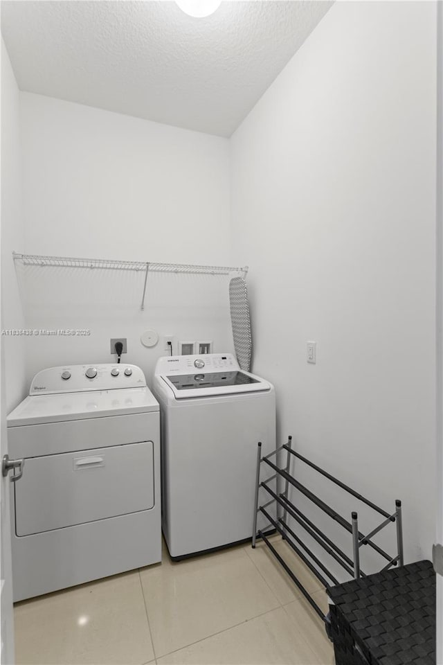 19111 NE 8th Ct, Miami, FL 33179 - photo 45