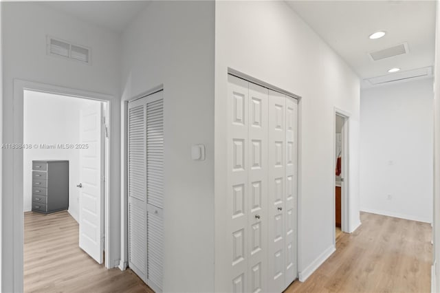 19111 NE 8th Ct, Miami, FL 33179 - photo 46