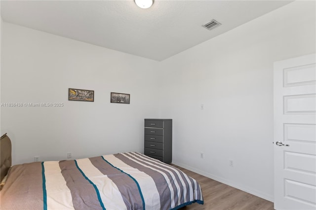19111 NE 8th Ct, Miami, FL 33179 - photo 48