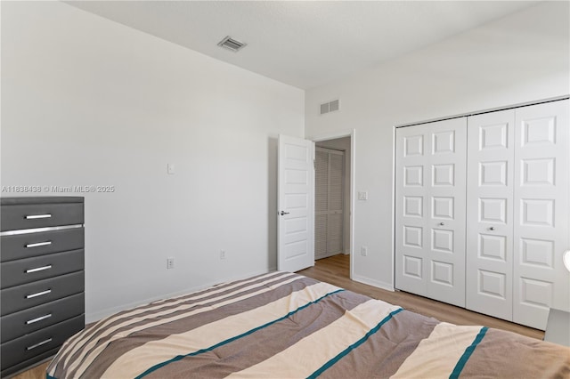 19111 NE 8th Ct, Miami, FL 33179 - photo 49