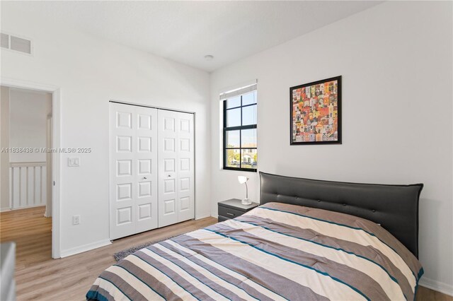 19111 NE 8th Ct, Miami, FL 33179 - photo 50