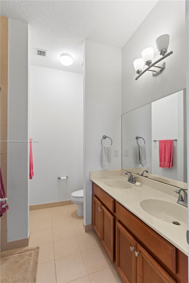 19111 NE 8th Ct, Miami, FL 33179 - photo 52