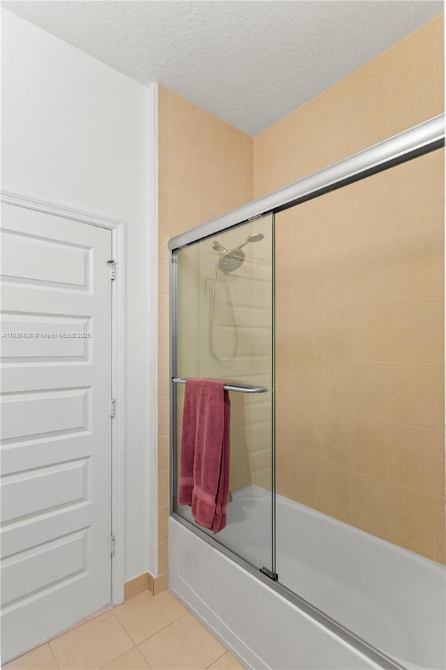 19111 NE 8th Ct, Miami, FL 33179 - photo 53