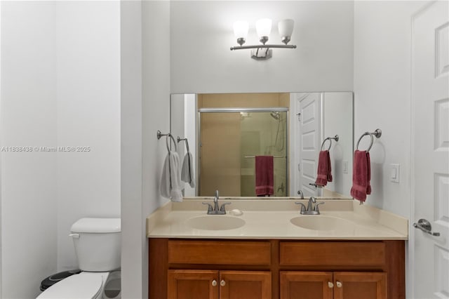 19111 NE 8th Ct, Miami, FL 33179 - photo 54