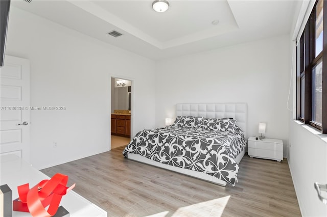 19111 NE 8th Ct, Miami, FL 33179 - photo 64