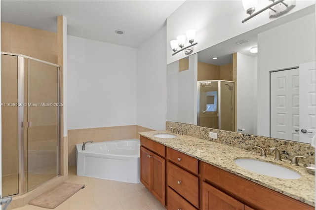 19111 NE 8th Ct, Miami, FL 33179 - photo 68