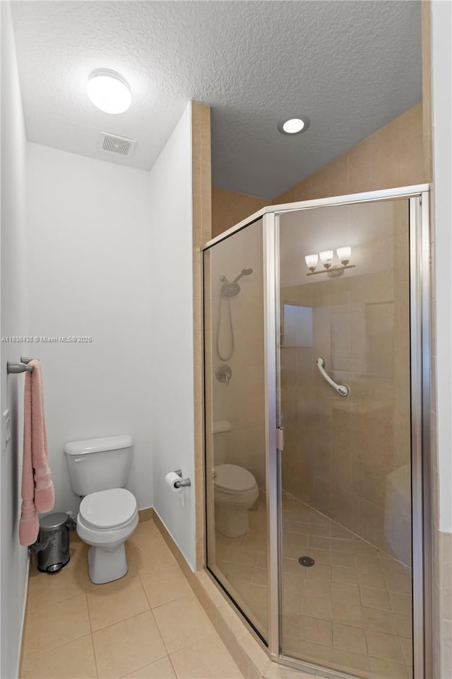 19111 NE 8th Ct, Miami, FL 33179 - photo 69