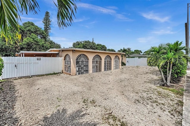 12840 NW 22nd Ave, Miami, FL 33167 - photo 1
