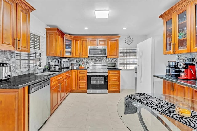 12840 NW 22nd Ave, Miami, FL 33167 - photo 4