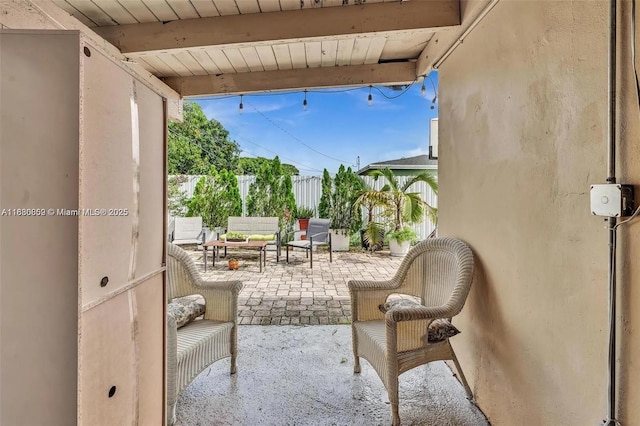 12840 NW 22nd Ave, Miami, FL 33167 - photo 8