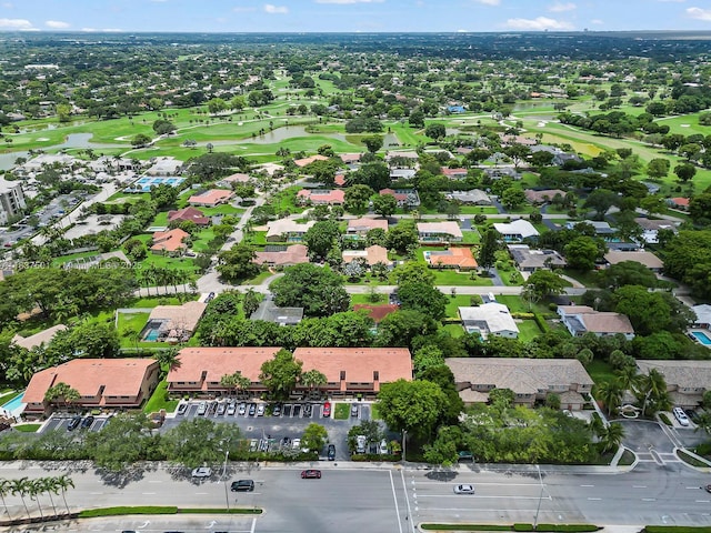 10942 W Sample Rd Unit E1, Coral Springs, FL 33065 - view of property location featuring nearby suburban area