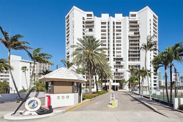 300 Three Islands Blvd Unit 308, Hallandale Beach, FL 33009 - photo 1