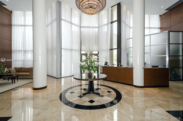 300 Three Islands Blvd Unit 308, Hallandale Beach, FL 33009 - photo 2