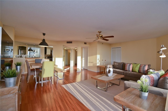 300 Three Islands Blvd Unit 308, Hallandale Beach, FL 33009 - photo 3