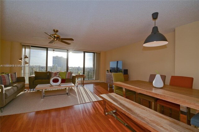300 Three Islands Blvd Unit 308, Hallandale Beach, FL 33009 - photo 4
