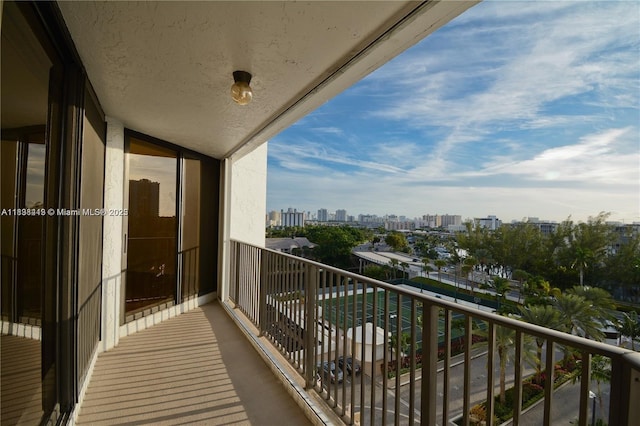 300 Three Islands Blvd Unit 308, Hallandale Beach, FL 33009 - photo 5