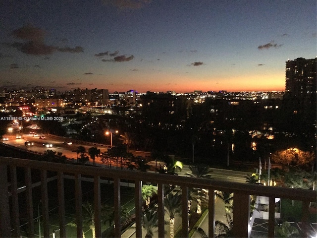 300 Three Islands Blvd Unit 308, Hallandale Beach, FL 33009 - photo 7