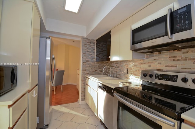 300 Three Islands Blvd Unit 308, Hallandale Beach, FL 33009 - photo 8