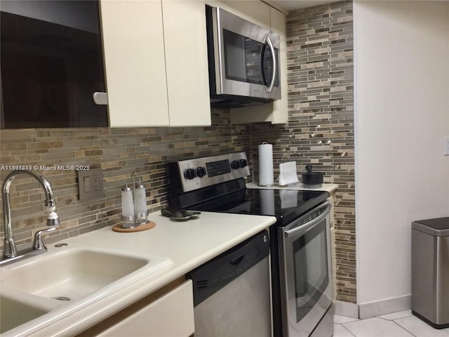 300 Three Islands Blvd Unit 308, Hallandale Beach, FL 33009 - photo 9