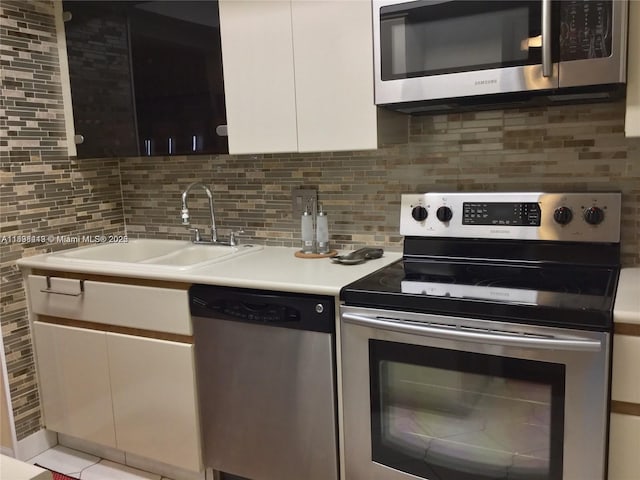 300 Three Islands Blvd Unit 308, Hallandale Beach, FL 33009 - photo 10