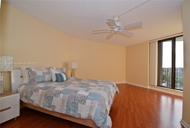 300 Three Islands Blvd Unit 308, Hallandale Beach, FL 33009 - photo 11