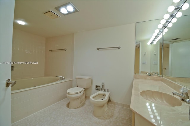 300 Three Islands Blvd Unit 308, Hallandale Beach, FL 33009 - photo 12