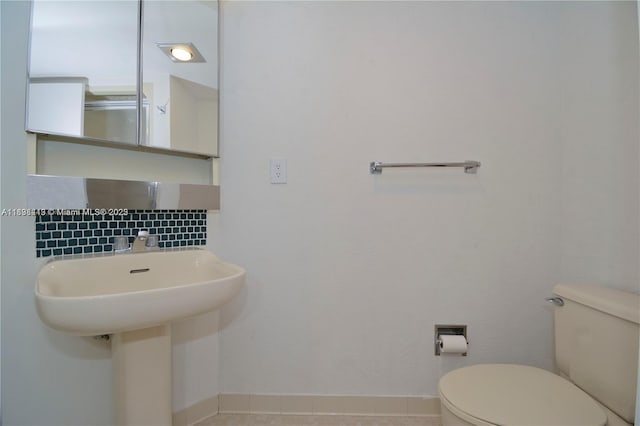 300 Three Islands Blvd Unit 308, Hallandale Beach, FL 33009 - photo 13