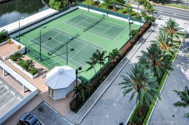 300 Three Islands Blvd Unit 308, Hallandale Beach, FL 33009 - photo 16