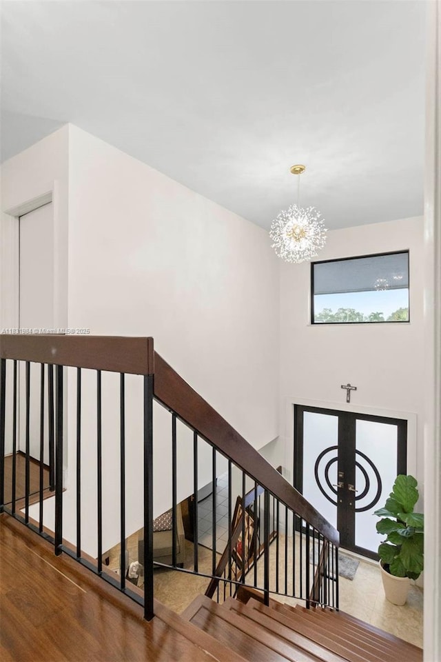 450 SW 89th Ct, Miami, FL 33174 - photo 7