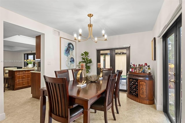 450 SW 89th Ct, Miami, FL 33174 - photo 9