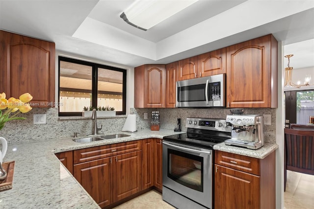 450 SW 89th Ct, Miami, FL 33174 - photo 11