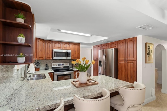 450 SW 89th Ct, Miami, FL 33174 - photo 12
