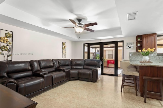 450 SW 89th Ct, Miami, FL 33174 - photo 13