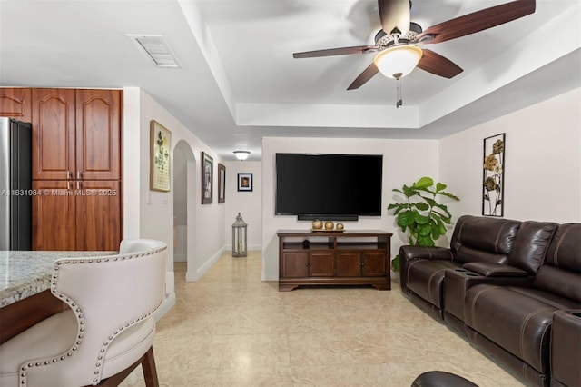 450 SW 89th Ct, Miami, FL 33174 - photo 14