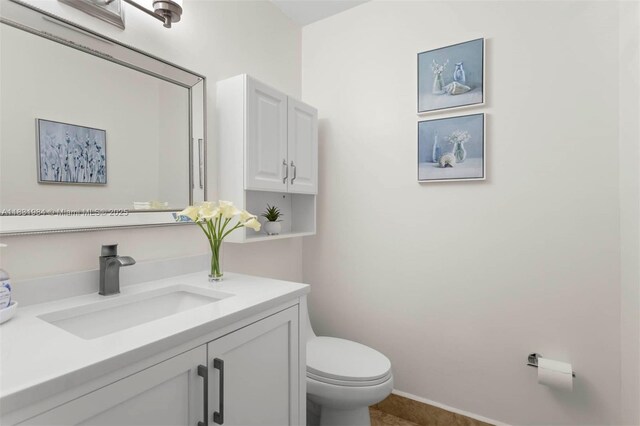 450 SW 89th Ct, Miami, FL 33174 - photo 15