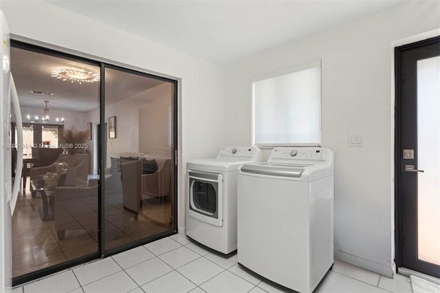 450 SW 89th Ct, Miami, FL 33174 - photo 16