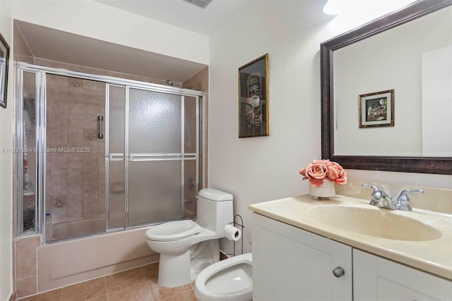 450 SW 89th Ct, Miami, FL 33174 - photo 18
