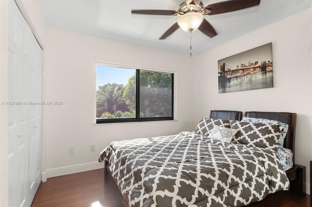 450 SW 89th Ct, Miami, FL 33174 - photo 20