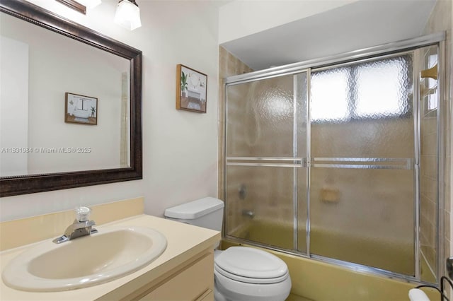 450 SW 89th Ct, Miami, FL 33174 - photo 21