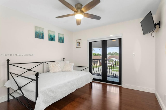 450 SW 89th Ct, Miami, FL 33174 - photo 22
