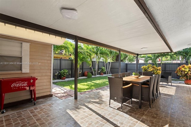 450 SW 89th Ct, Miami, FL 33174 - photo 23